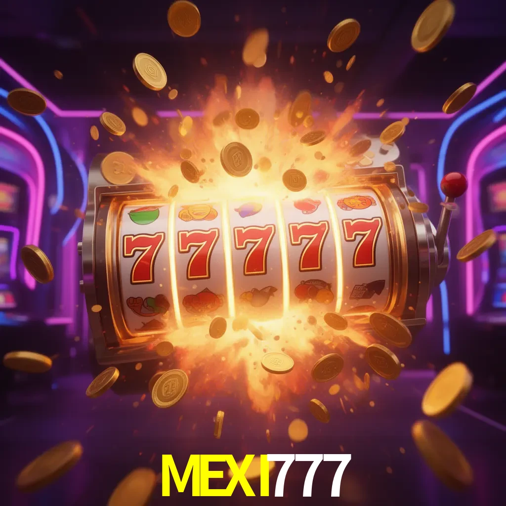 MEXI777 Juegos - mesas, reglas y cuenta Juegos MEXI777 con cartas, fichas, mesas en vivo y panel de cuenta móvil